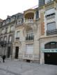 50, rue Buirette